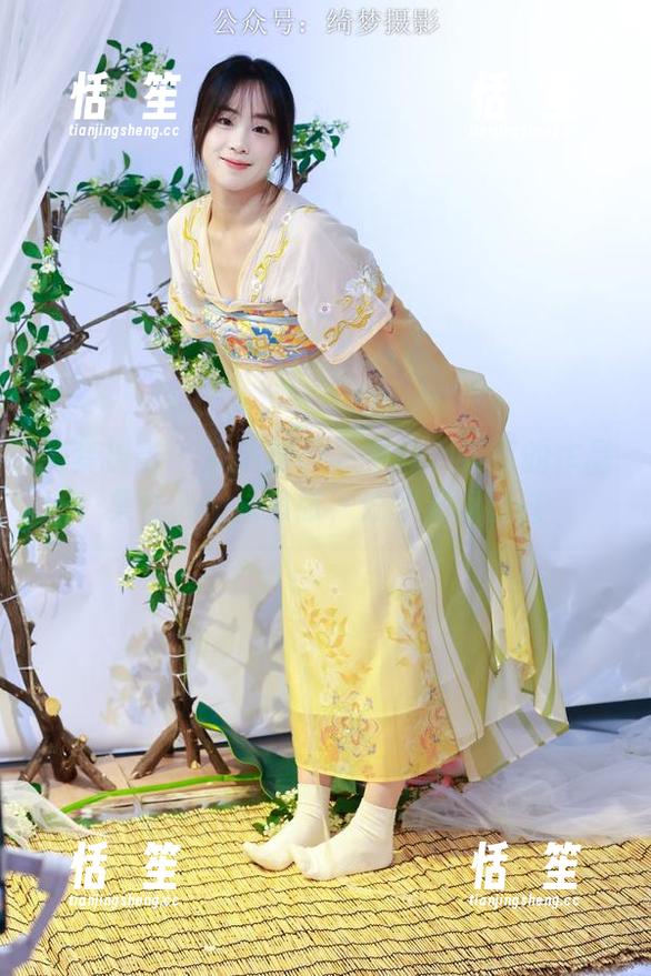 绮梦摄影-章章 绮梦摄影 - 水手服or水手风?章章的作品集让人血脉喷张,分享不容错过