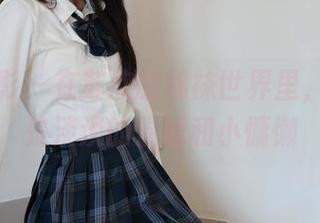 绮梦摄影 – 在苏欣的棉袜世界里，残留的是淡淡的温暖和小慵懒