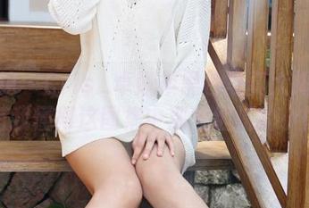 美媛馆 – Cris_卓娅祺黑色写真大揭秘：只有我懂得这图集中那些细腻的小情愫