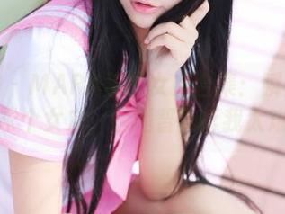 美媛馆 – MARA酱的女友合集：瞬间想追求个女友，但理智告诉我太难