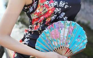 美媛馆 – 图包速递：看绮里嘉ula运动，谁知道我脑海里的那些画面！