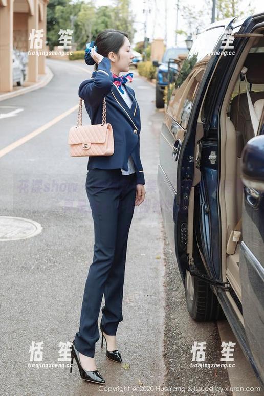 花漾show-柴婉艺 花漾show - 柴婉艺全集:这些美脚写真真是我心中的脚趾吟唱!