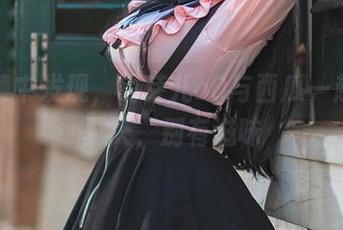 从图集中发现，萌芽儿o0与西瓜一起做的夏天，别有滋味