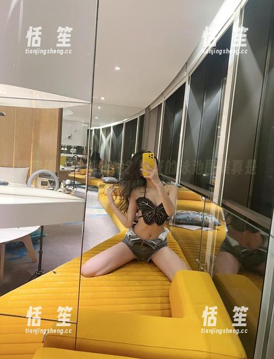 葛征 微密圈 - 谁能拒绝?葛征的泳池图集真是福利爆棚!
