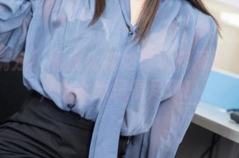 福利满分！看虎森森如何玩转间谍过家家，兔女郎风情尽现！