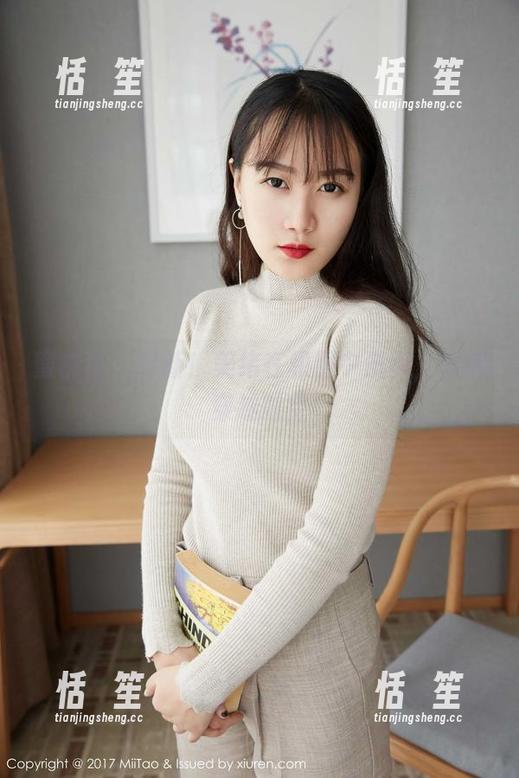 蜜桃社-美绪 蜜桃社 - 更新!美绪在和服中漫步,仿佛穿越时空