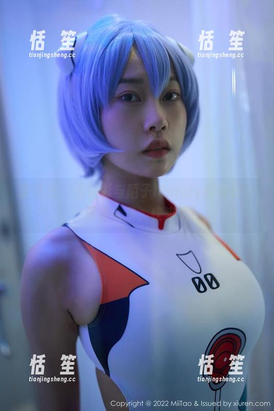 蜜桃社-陌子Mandy 蜜桃社 - 白衬衫与陌子Mandy的邂逅——更新合集,快来瞧!