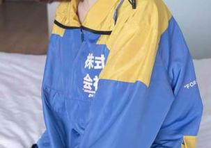 袜啵啵 – 泡芙裸足花絮版图包：给你高清享受，脚趾间的每一根汗毛都不放过！