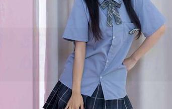 袜啵啵 – 苏苏的比基尼写真：无敌海洋风，心灵及身体的双重冲击！