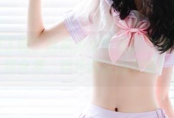 准备好了吗？西瓜少女带来的玫瑰兔子私房合集，意外收获的美丽！