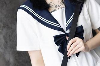 语画界 – 收藏！徐莉芝短裤美图，一定要有这些资源！