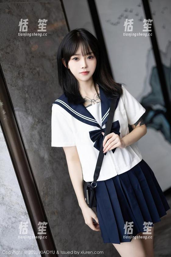 语画界-徐莉芝 语画界 - 收藏!徐莉芝短裤美图,一定要有这些资源!