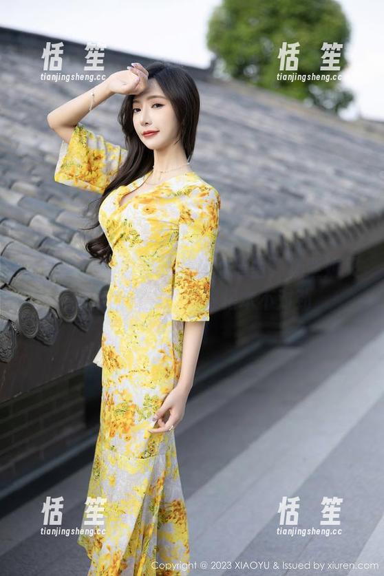 语画界-杨紫嫣 语画界 - 新鲜出炉的护士造型,杨紫嫣又炸出新资源,长得根本不对劲