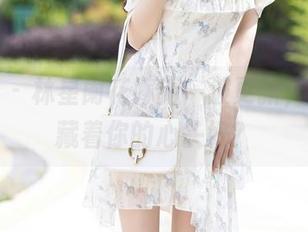 语画界 – 林星阑花嫁新一波更新，图包里藏着你的心头好？