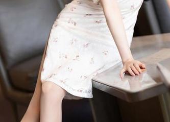 语画界 – 看到梦梵的天台高清美图，我才明白什么叫‘美无止境’！