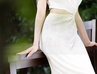 语画界 – 程程程的户外生活：免费美图大放送，适合各位追求者的眼！