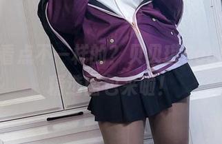 想不想看点不一样的？贝贝琪Becky食蜂精选图包来啦！