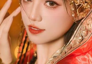 春天与贰加六的梦幻邂逅：高清壁纸，心动的瞬间