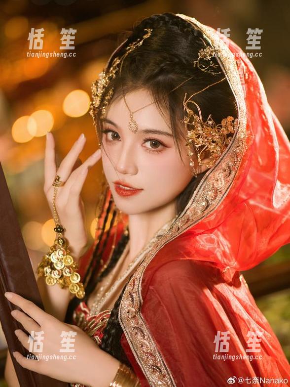 贰加六 春天与贰加六的梦幻邂逅:高清壁纸,心动的瞬间