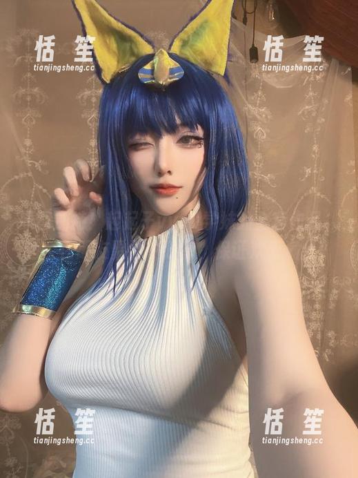 起起子vvvv 原图加持!起起子vvvv学妹的全套作品,适合在朋友聚会中分享,保证欢乐满分!