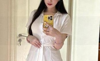 微密圈 – 轩子巨2兔的透明魅力：一套让你目不转睛的资源！