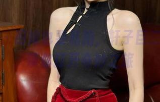 微密圈 – 厨娘也要私拍，轩子巨二兔合集带你打开奇妙之旅