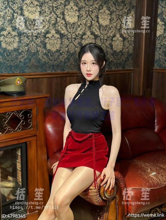 微密圈 - 厨娘也要私拍，轩子巨二兔合集带你打开奇妙之旅