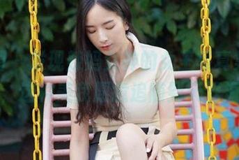 微密圈 – 发现辣妈女神的女王写真集，原图说，这种美我愿意追随到天涯海角！