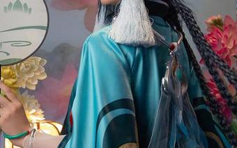 来吧，迷失人形QUQ带你在线高清感受学院幻想曲的重口味！