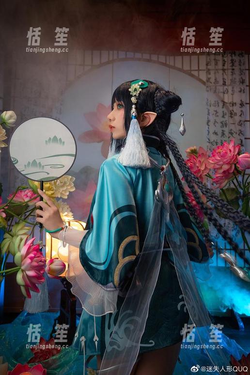 迷失人形QUQ 来吧,迷失人形QUQ带你在线高清感受学院幻想曲的重口味!