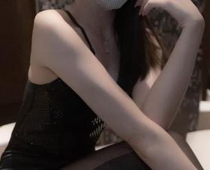 微密圈 – 原图揭秘：金希儿如何把体操服穿得如此随意又优雅！