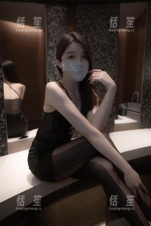 金希儿 微密圈 - 原图揭秘:金希儿如何把体操服穿得如此随意又优雅!