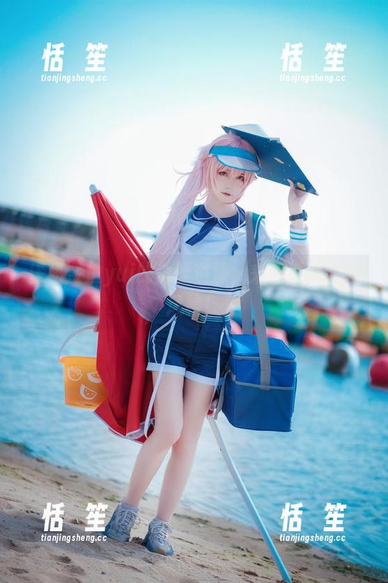 金鱼yui 探秘金鱼yui的白丝资源,来看看她的新风格!