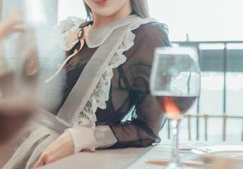 图集不收费，爱宕兔女郎带你感受铁板烧鬼舞w的独特魅力！