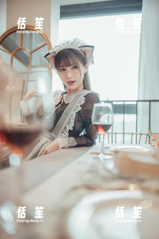 铁板烧鬼舞w 图集不收费,爱宕兔女郎带你感受铁板烧鬼舞w的独特魅力!