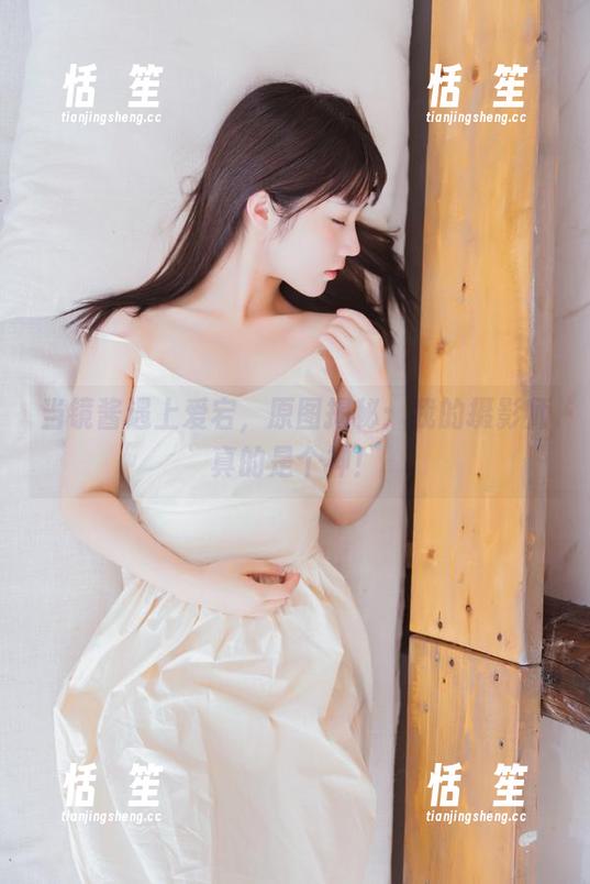 镜酱 当镜酱遇上爱宕,原图揭秘:我的摄影师真的是个神!