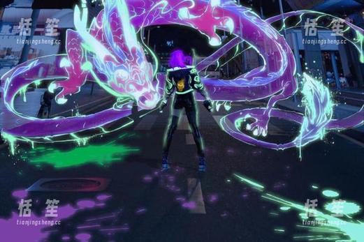 阿薰kaOri 阿薰kaOri的美脚新作,谁说足够好看就不需要多加表现?套图让你惊喜连连!