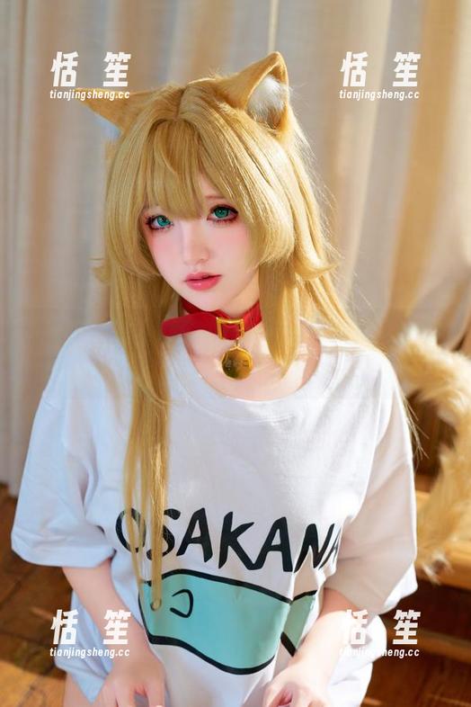 阿薰kaOri 阿薰kaOri与她的黑色魔法:作品集分享,让你陷入深渊