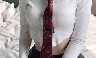 微密圈 – 陈妮妮UNI婚纱套图，婚礼现场还是时尚秀场？戳进来看看！