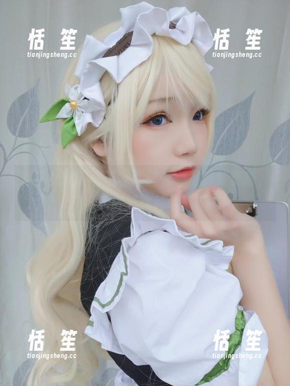 雪晴嘟嘟 爱宕兔女郎再现,雪晴嘟嘟写真集更新,谁能抵挡这种诱惑?