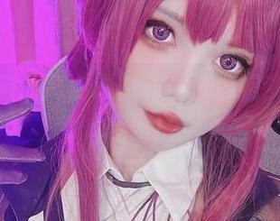 看！雪猫的高清透明作品，像是梦里一抹轻盈！