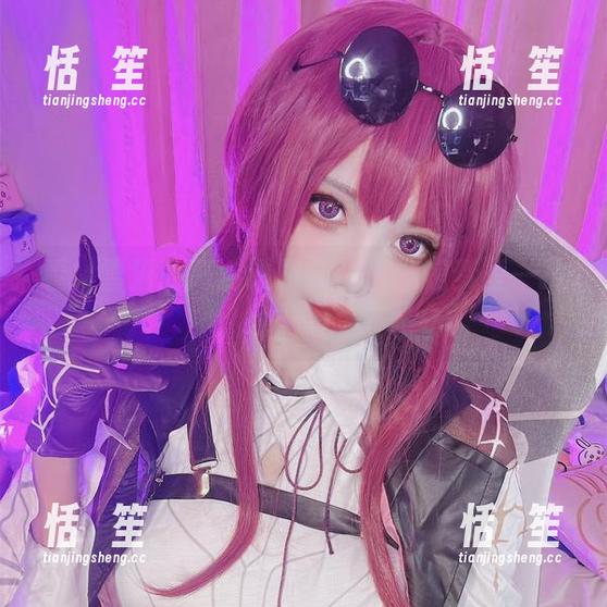 雪猫 看!雪猫的高清透明作品,像是梦里一抹轻盈!