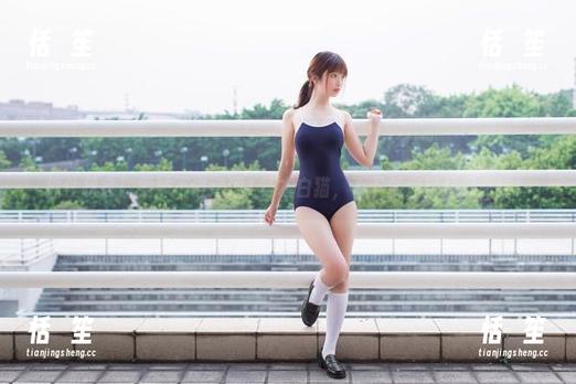 雯妹不讲道理 抓住机会!雯妹不讲道理1号本白猫,不下载你就是只肥猫!