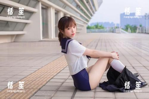 雯妹不讲道理 警告!查看雯妹不讲道理《520特辑豪华版》蕾丝皮裙照片可能会使你心神荡漾!