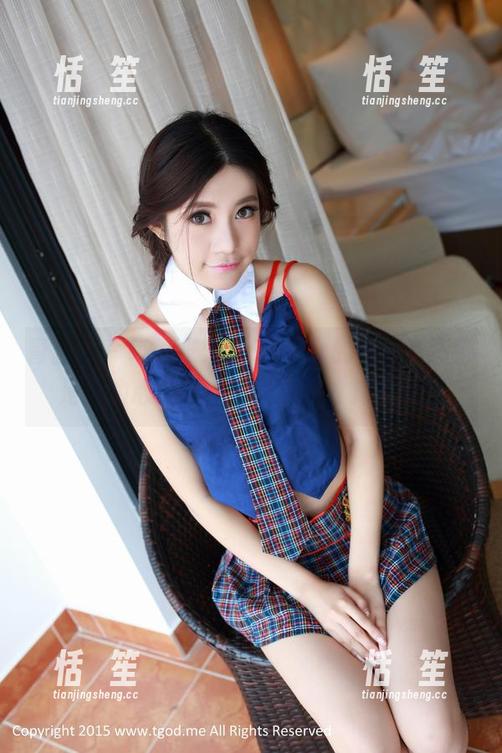青豆客-梁莹Sugar 青豆客 - 每一张梁莹Sugar的温柔套图都是我的心头好,下载到手才算完美!