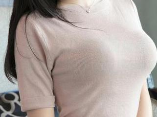 青豆客 – 修女不只是教堂的风景，艾小青的高清图库有更精彩的故事