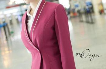 青豆客 – 浴缸里的谭晓彤：滑稽与优雅的迷人套图