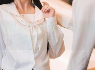 面饼仙儿双人私拍合集——让我再啃一口你们的幸福把！