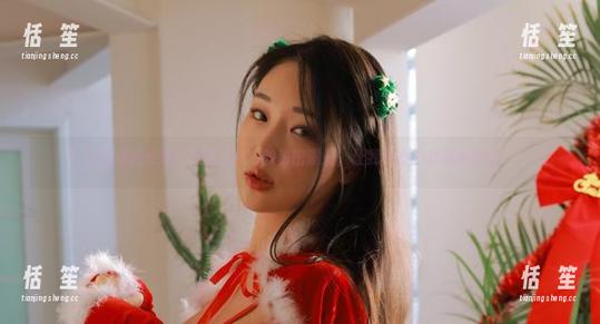韩国CoCo 私房原图走起!韩国CoCo的秘密曝光,让我不小心想给她打分!