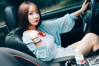 韩国孙乐乐随手拍：私房里的BLUECAKE硬核赌博少不了这些爆点